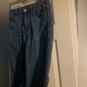 Judy blue jeans!! 🩵💙
